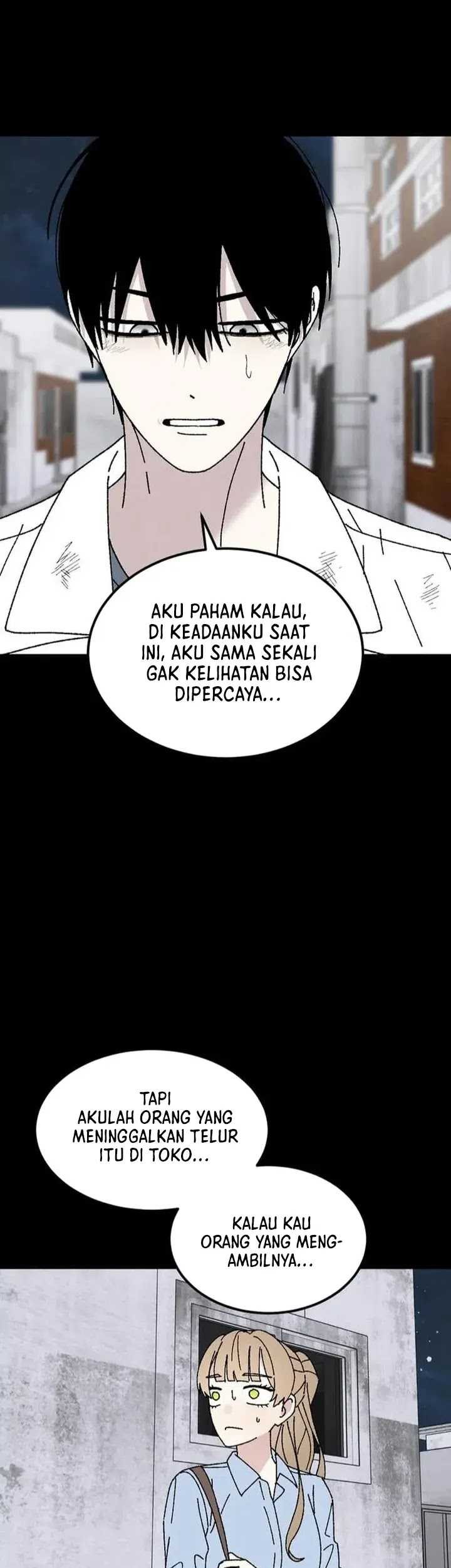 Halaman 82
