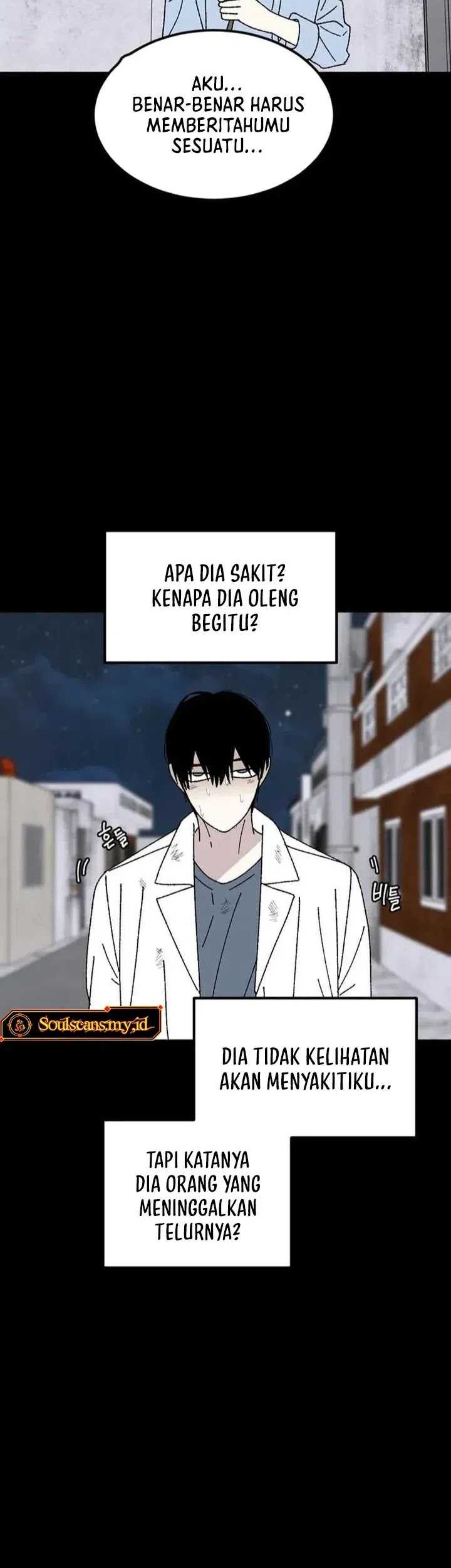Halaman 83