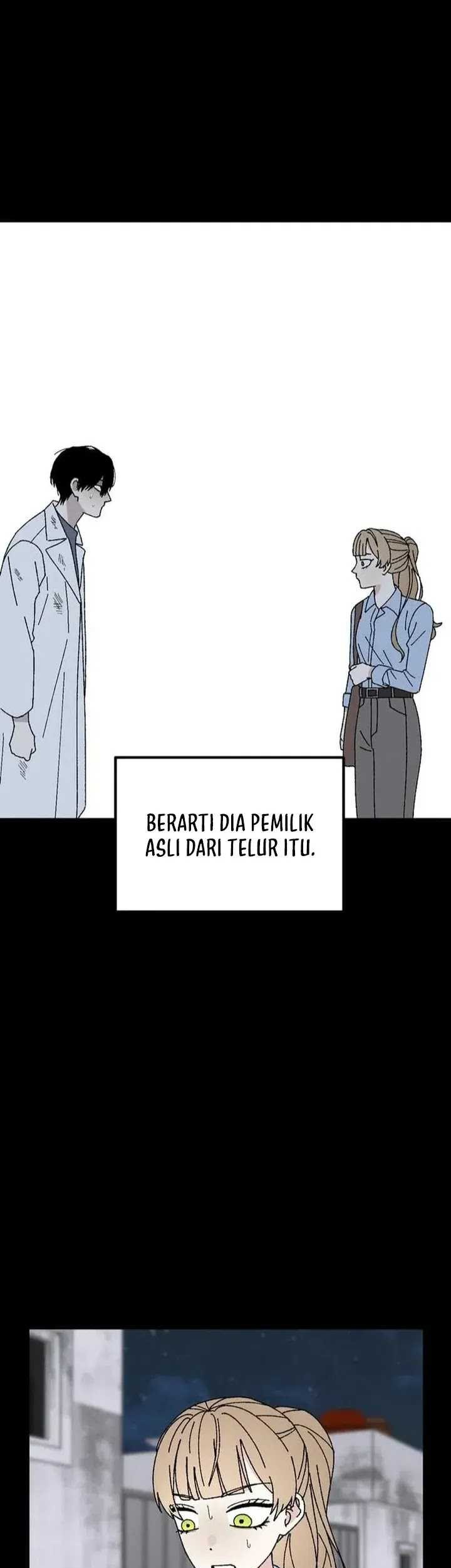 Halaman 84