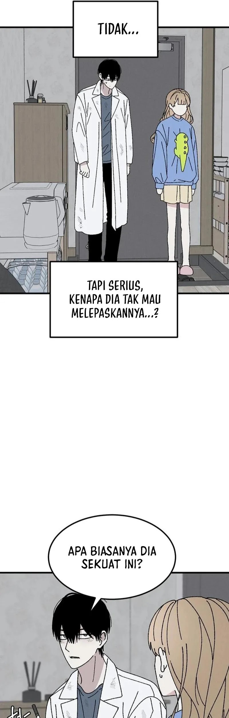 Halaman 38