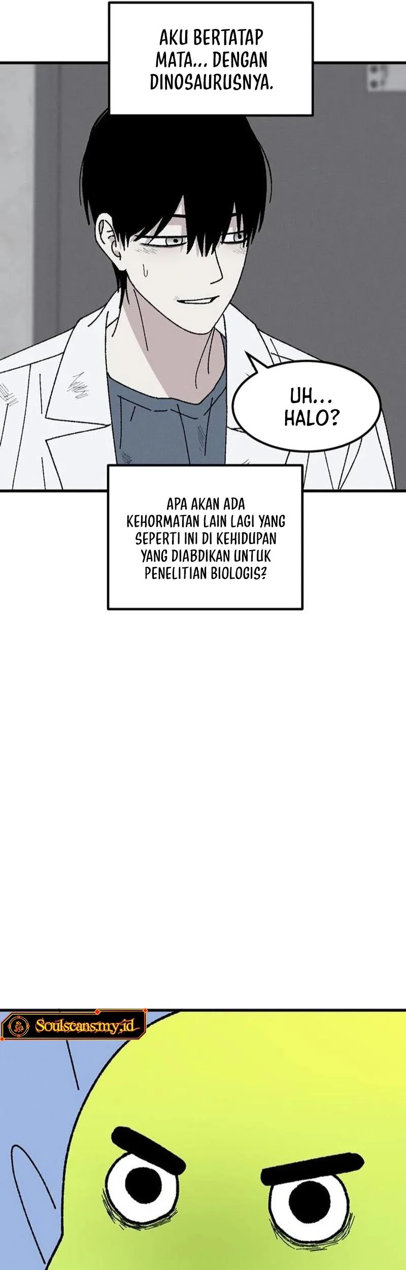 Halaman 42