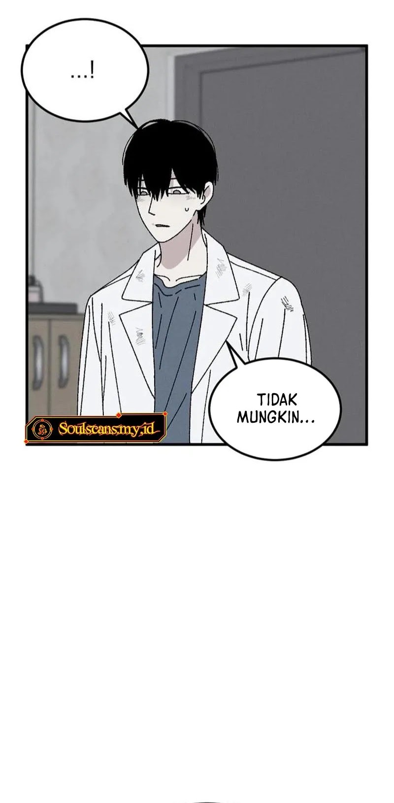 Halaman 45