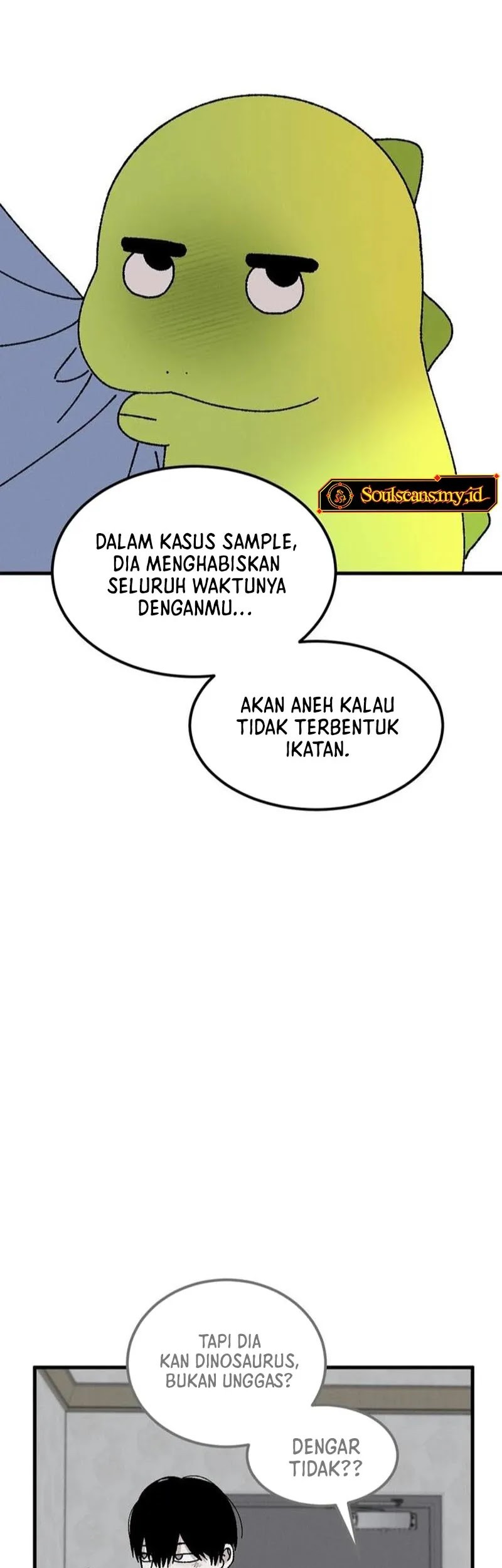 Halaman 50