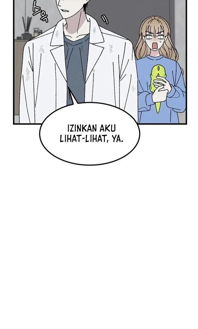 Halaman 51
