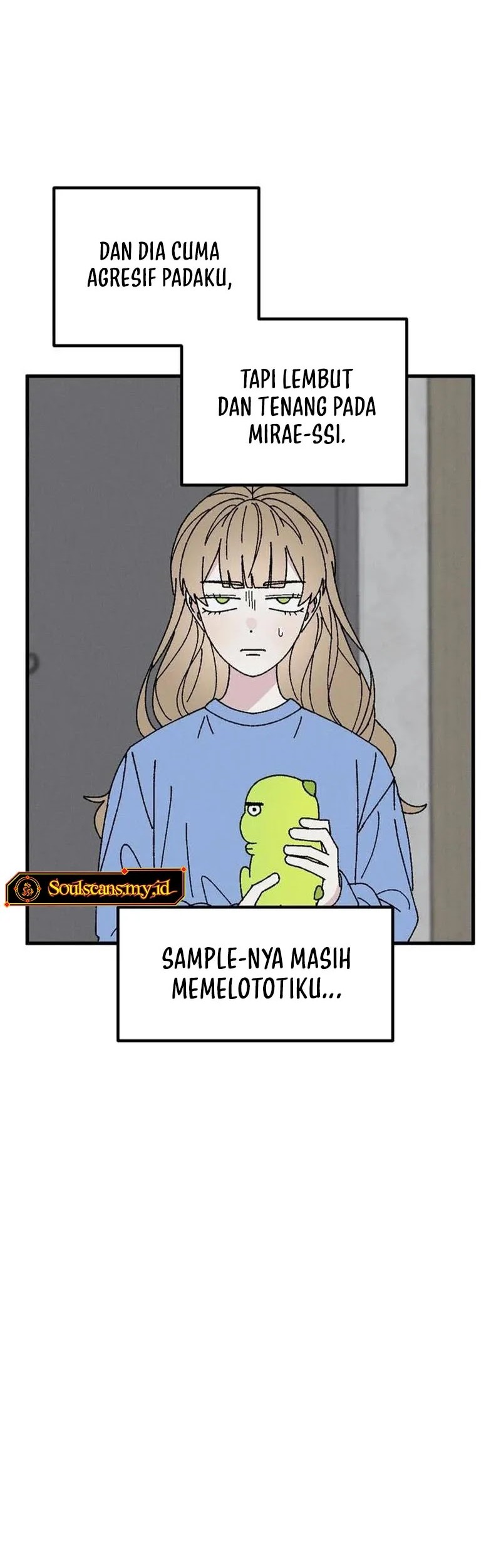 Halaman 53