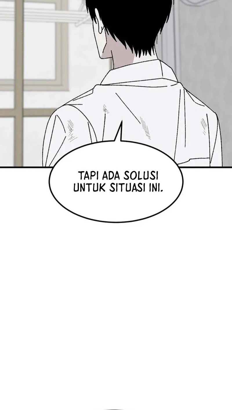 Halaman 55