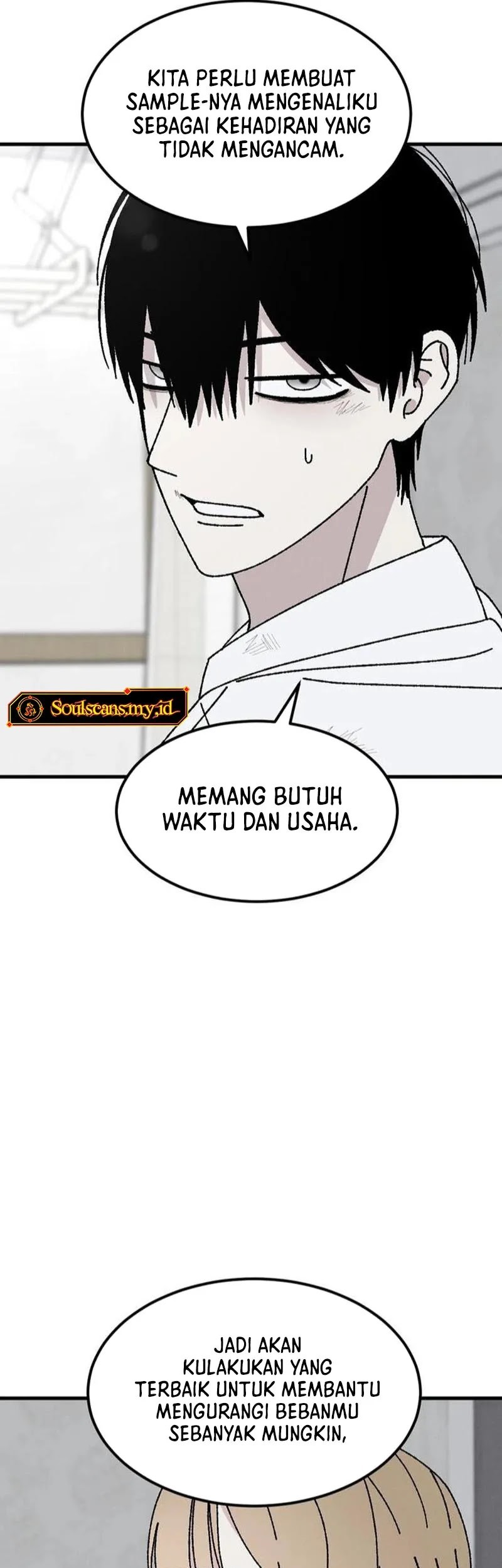 Halaman 56