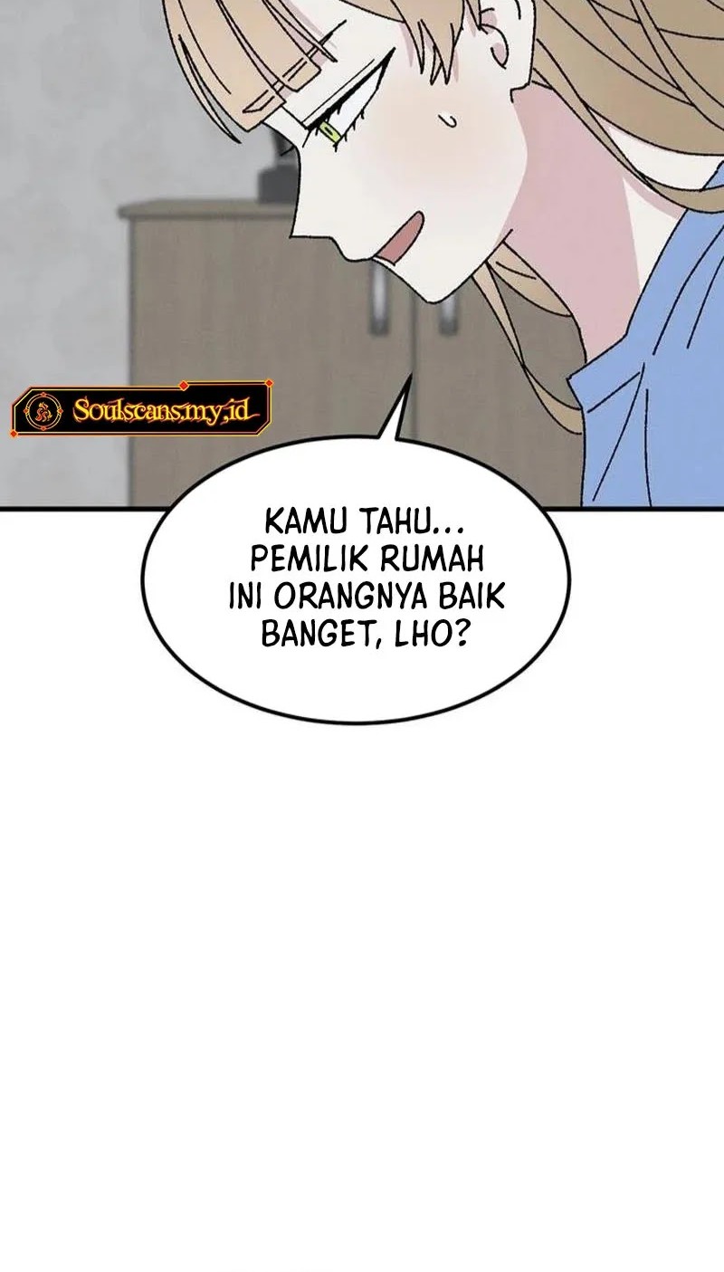 Halaman 59