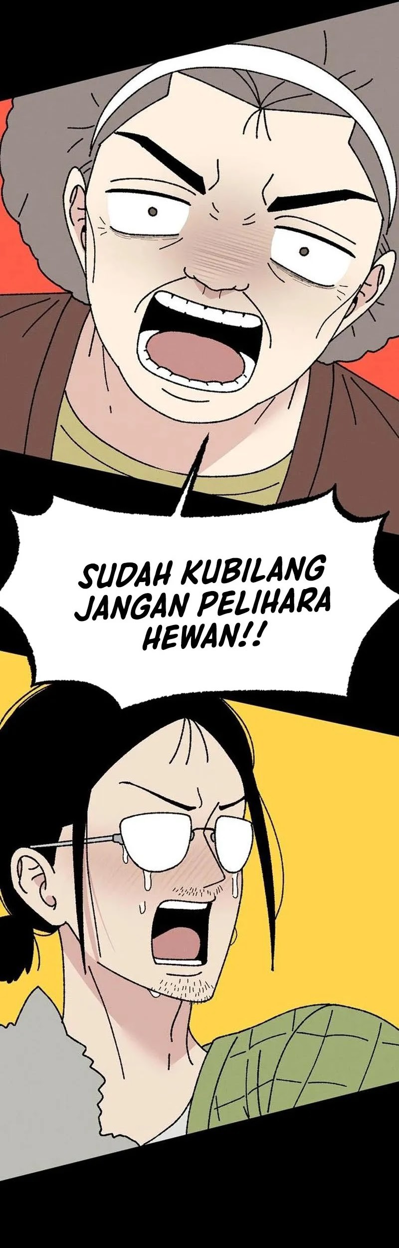 Halaman 64