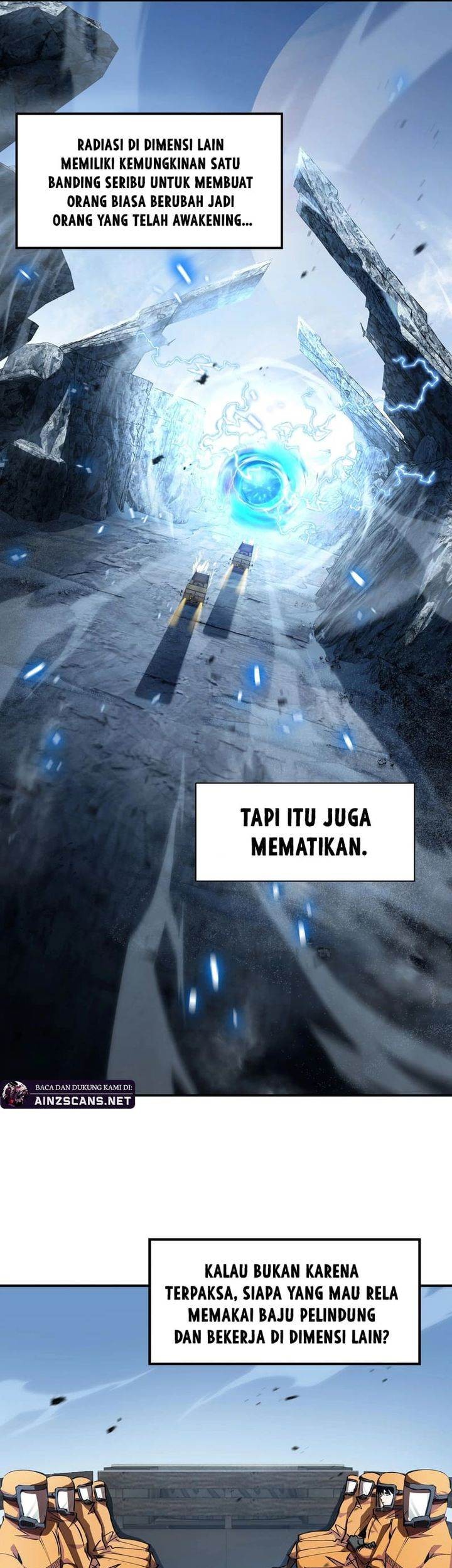 Halaman 52
