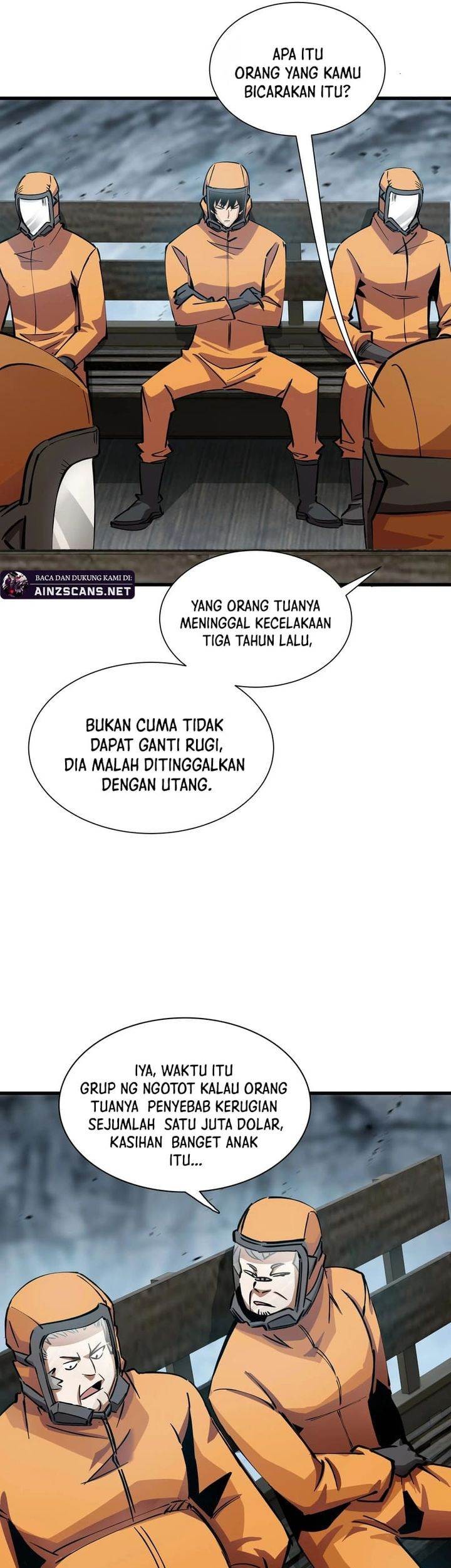 Halaman 54