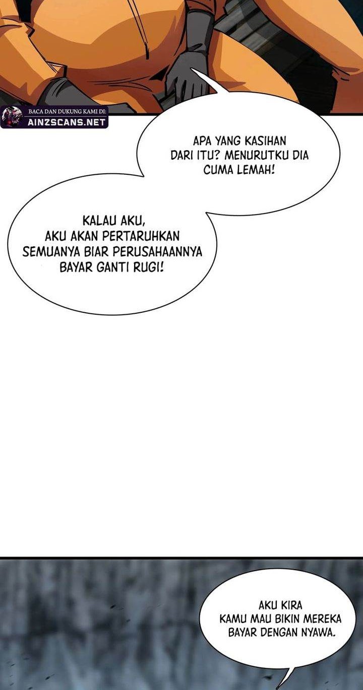 Halaman 55