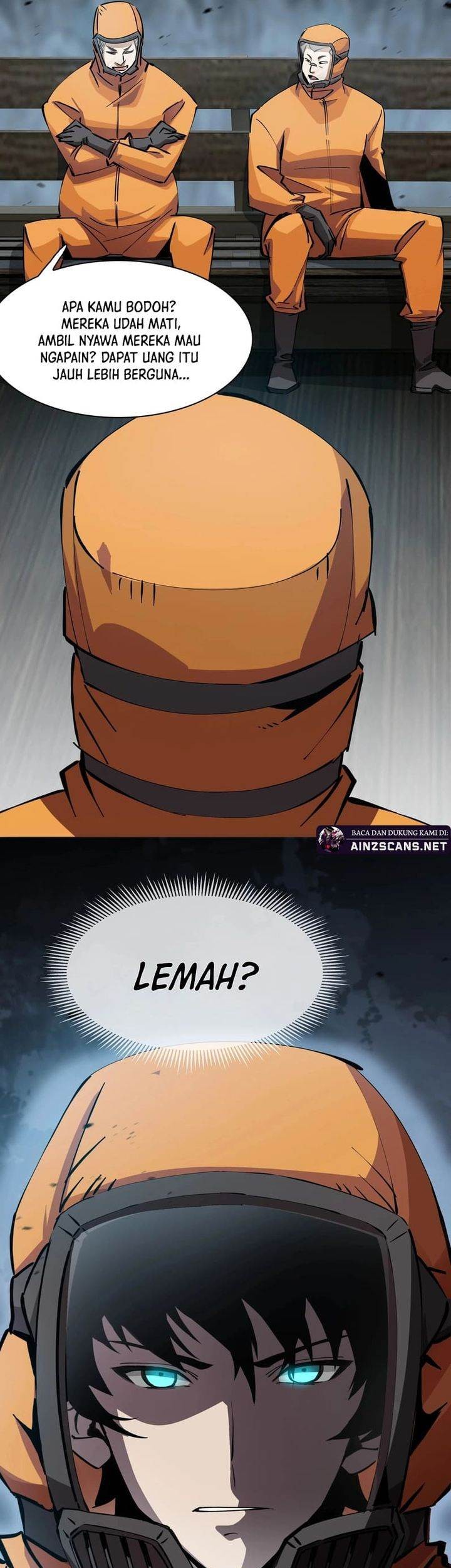 Halaman 56