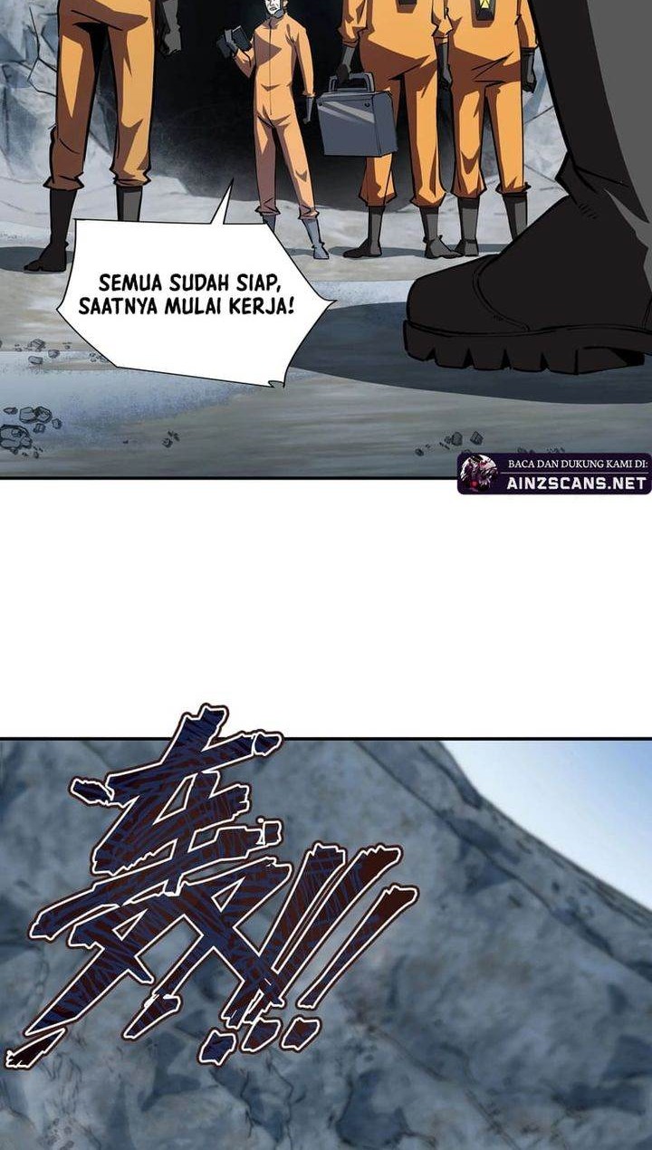 Halaman 59