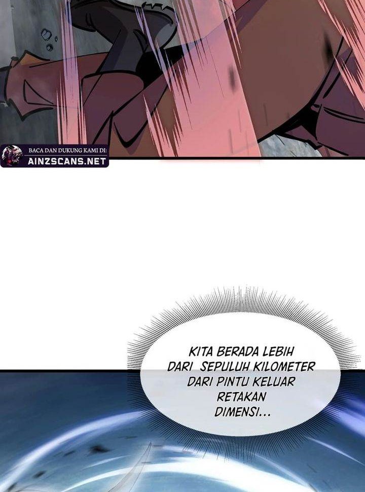 Halaman 69