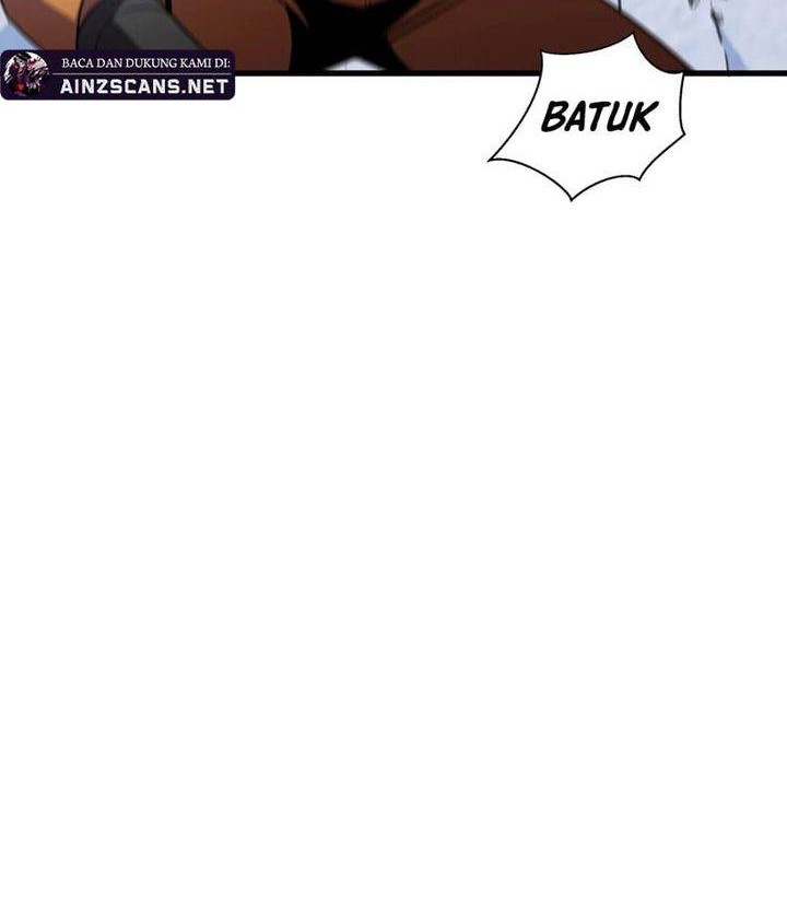 Halaman 75