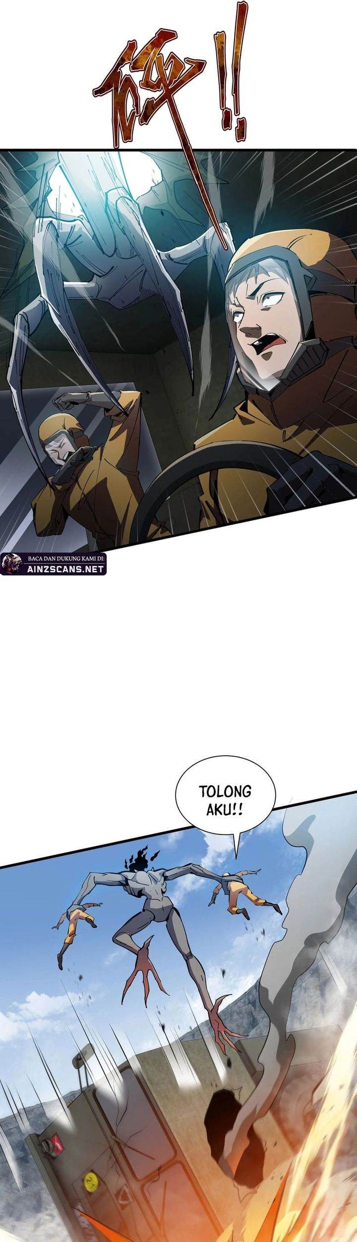 Halaman 78