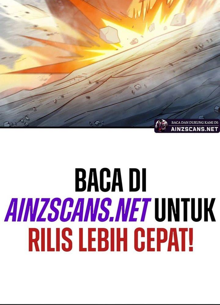 Halaman 79