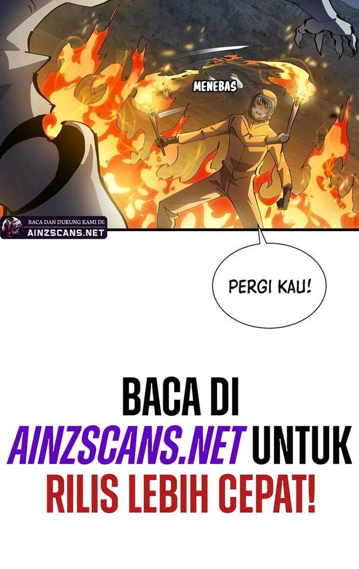 Halaman 87