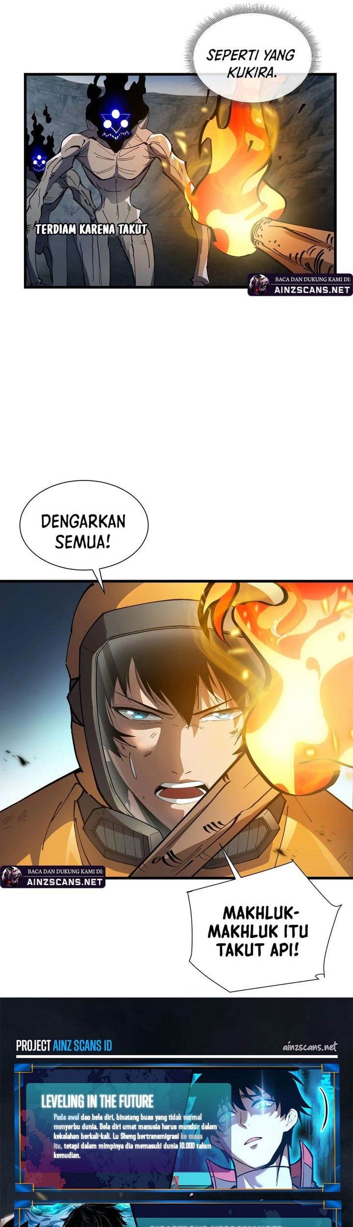 Halaman 88
