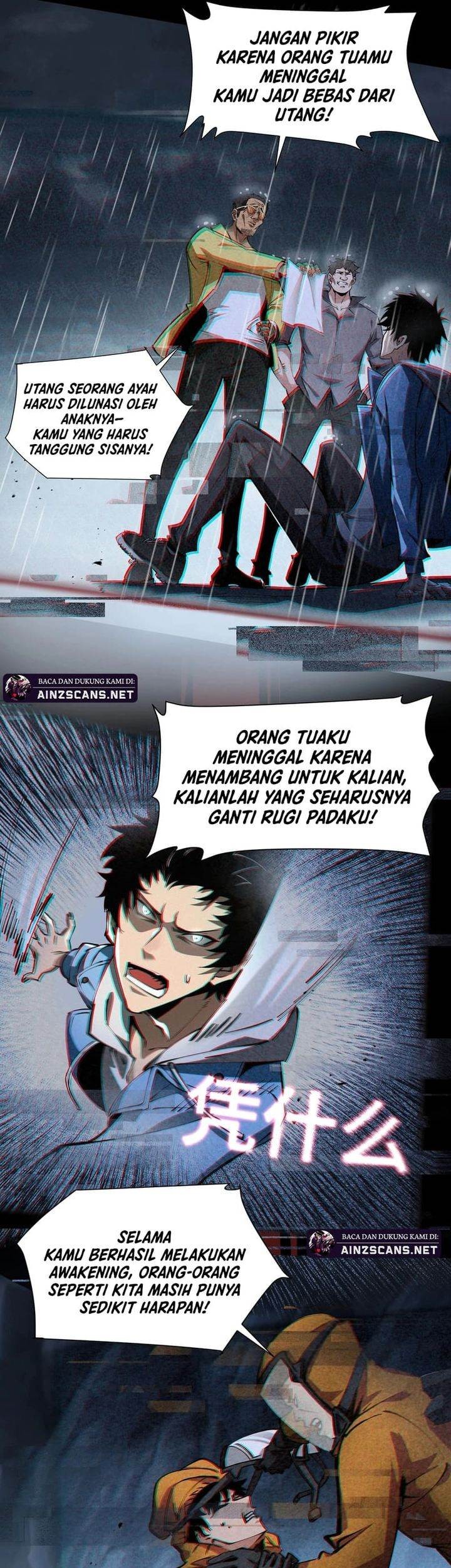 Halaman 37