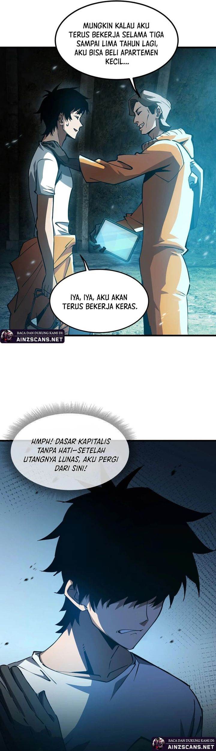 Halaman 50