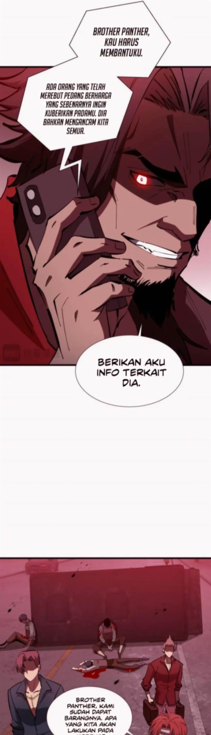 Halaman 37