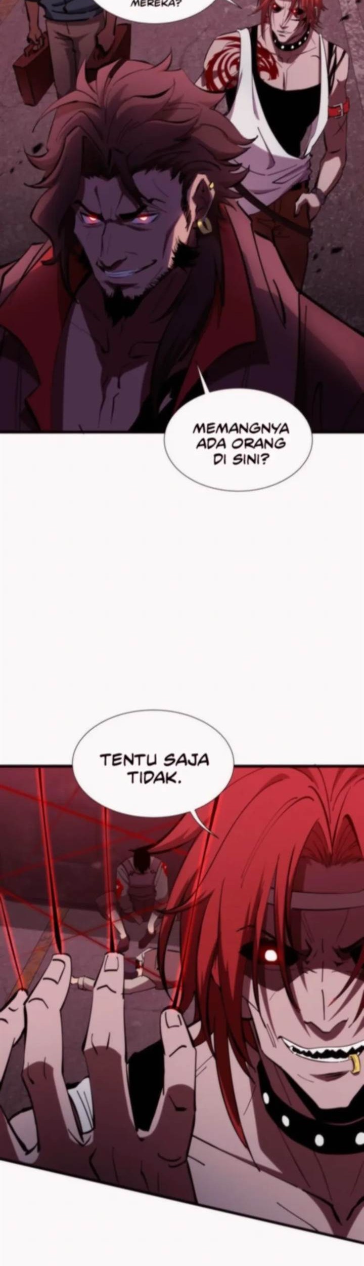 Halaman 38