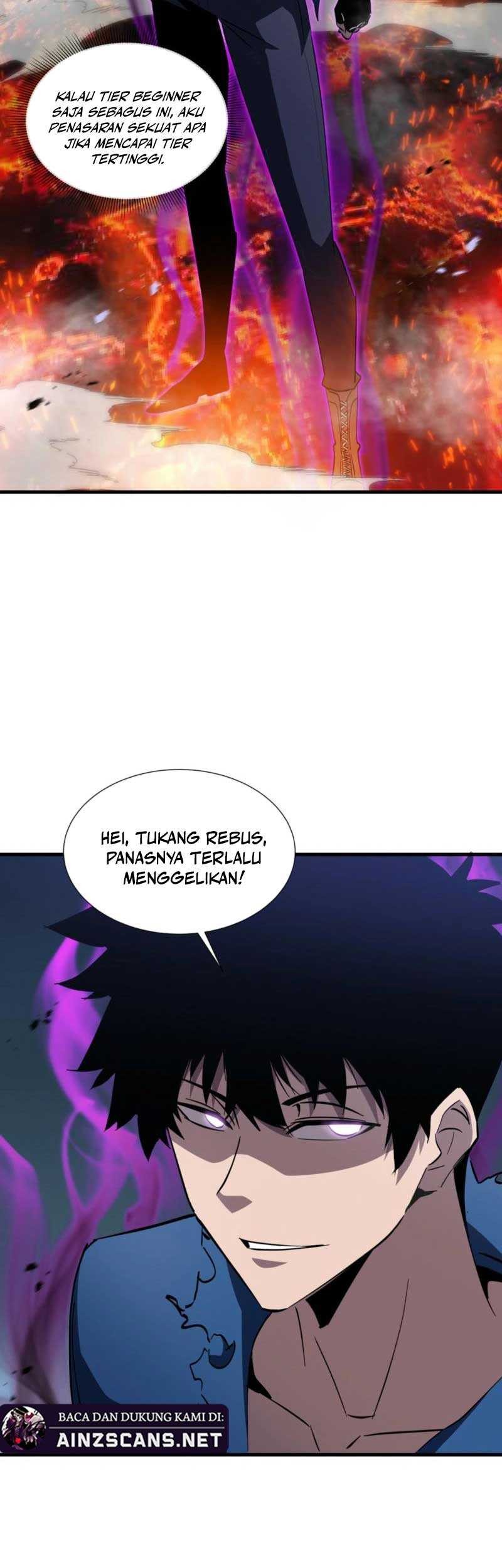 Halaman 30