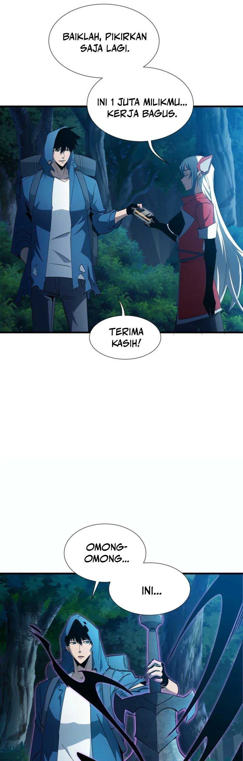 Halaman 32