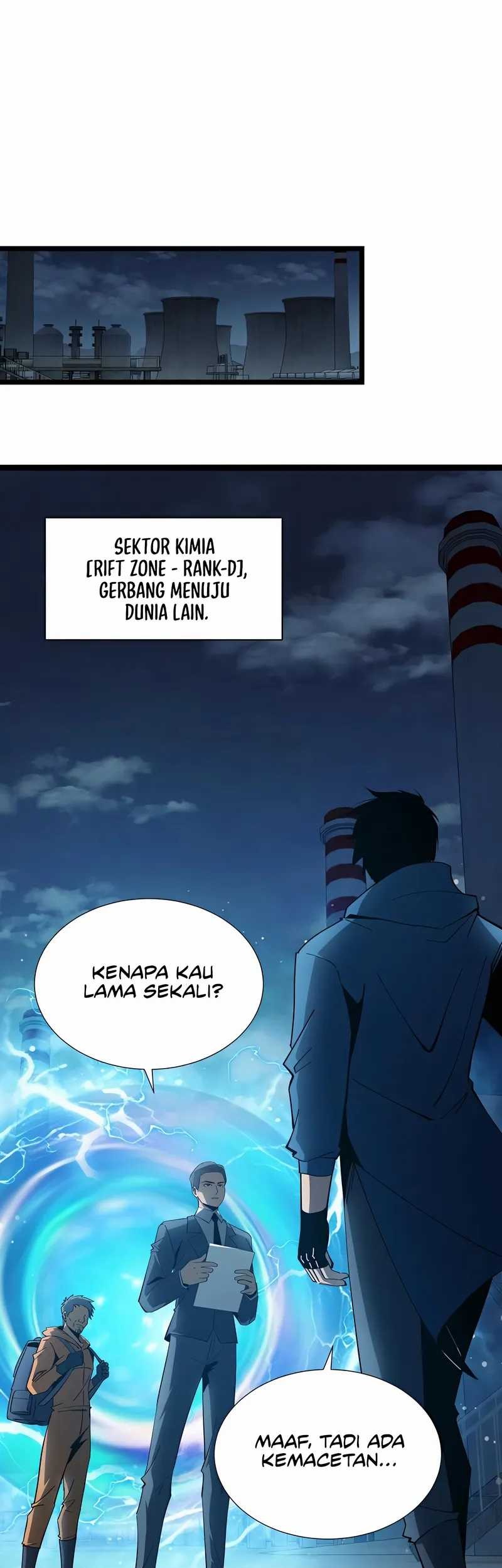 Halaman 28