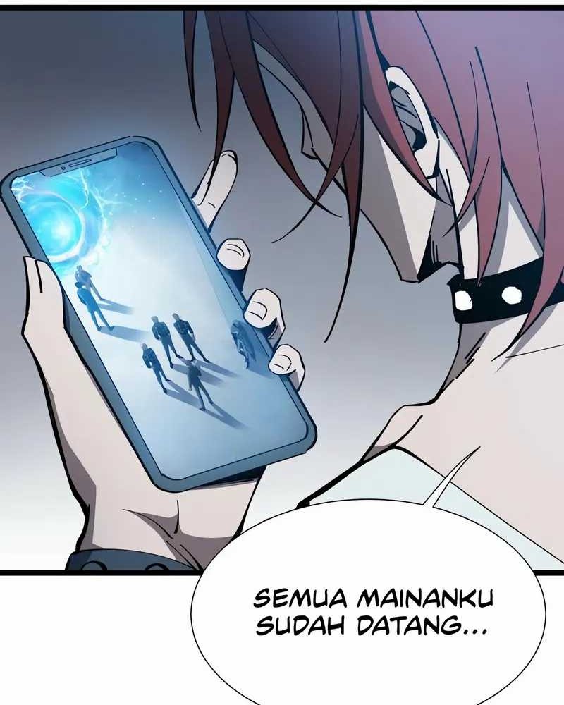Halaman 36
