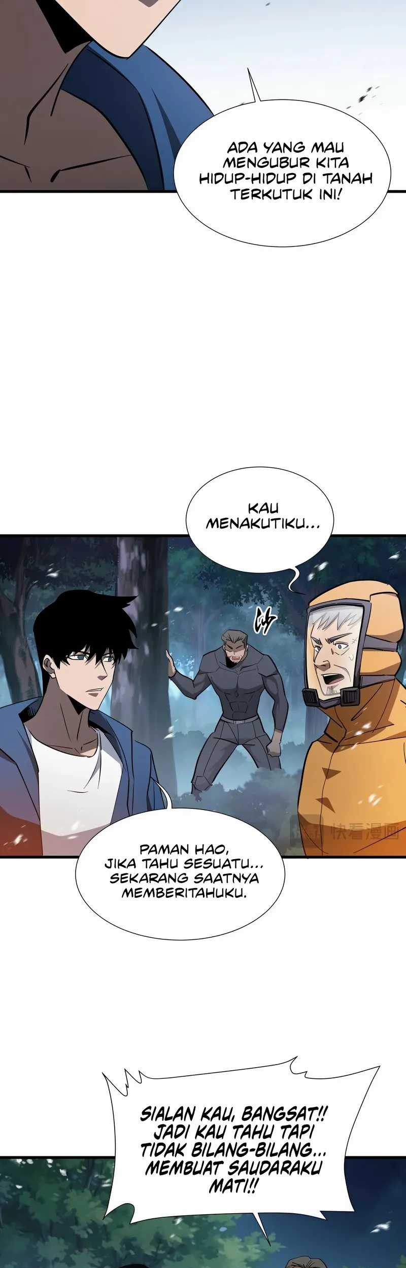 Halaman 31