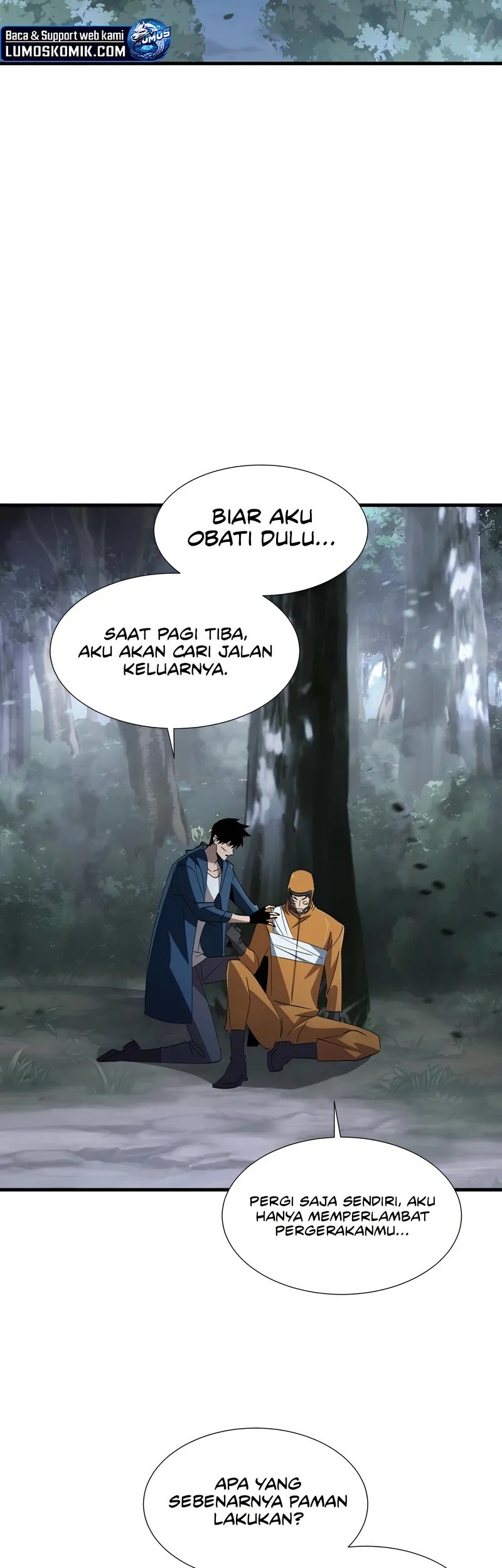 Halaman 29
