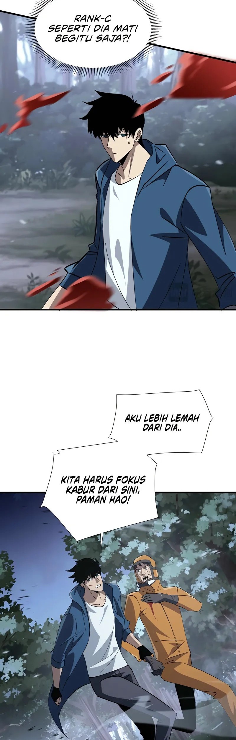 Halaman 26