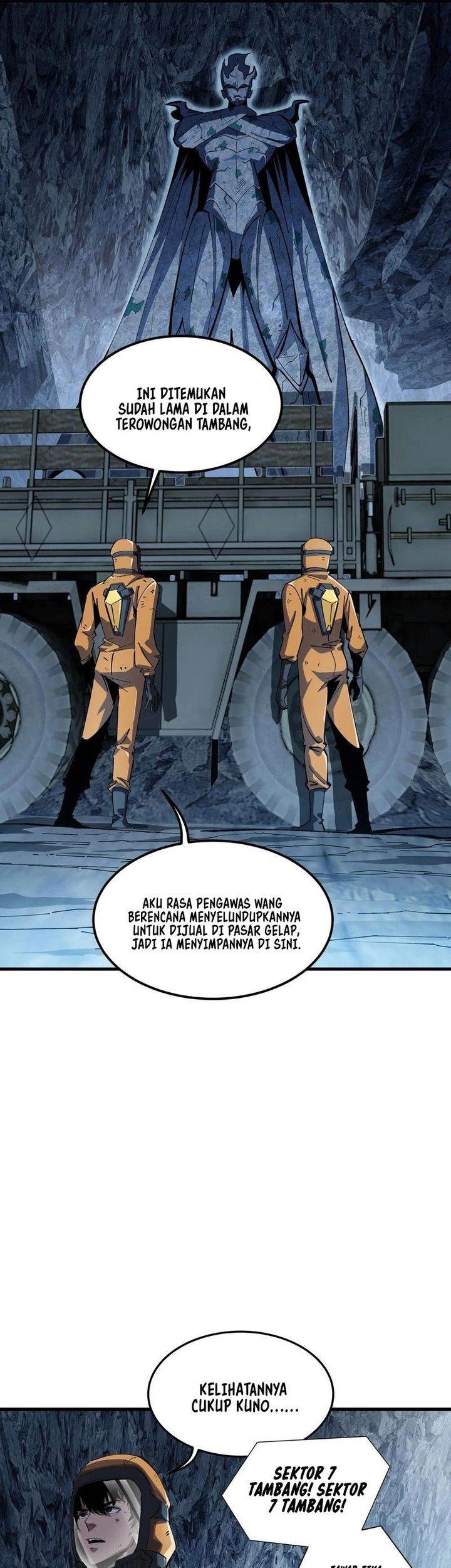 Halaman 51