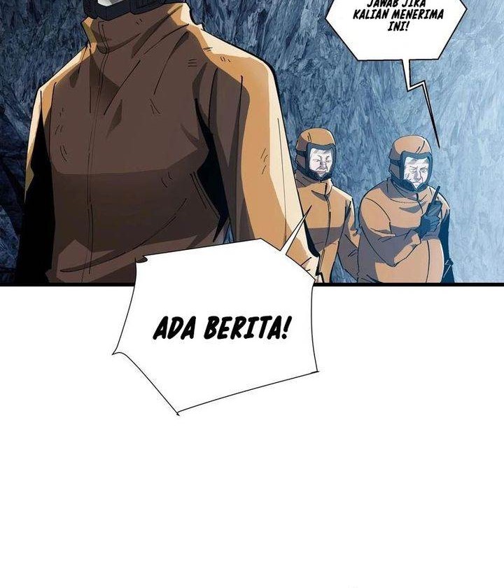 Halaman 52