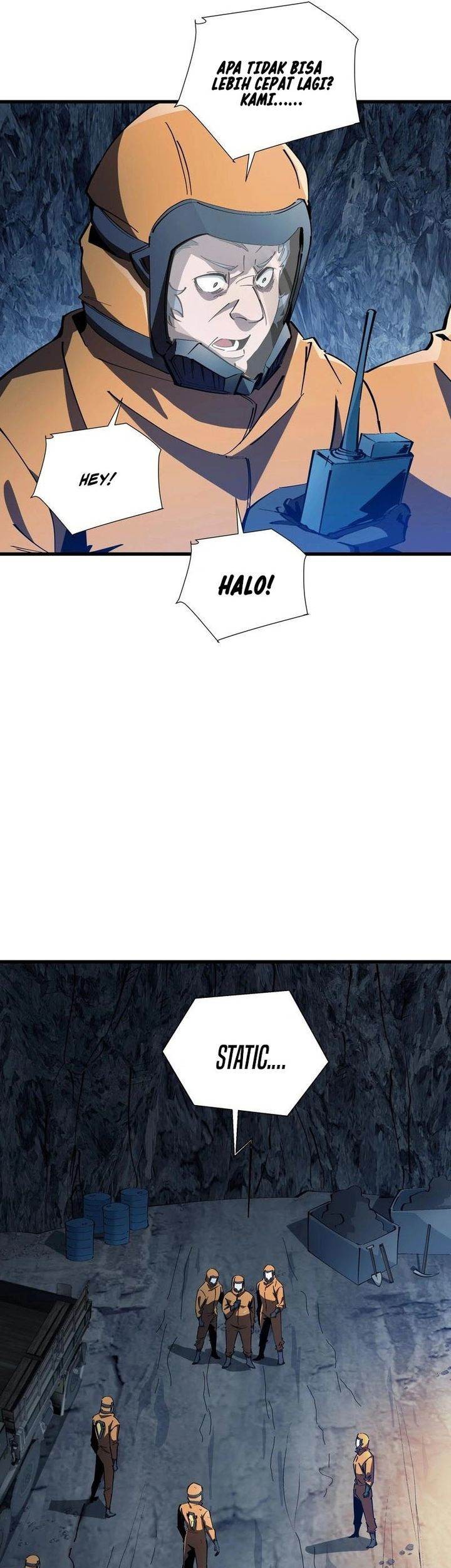 Halaman 55