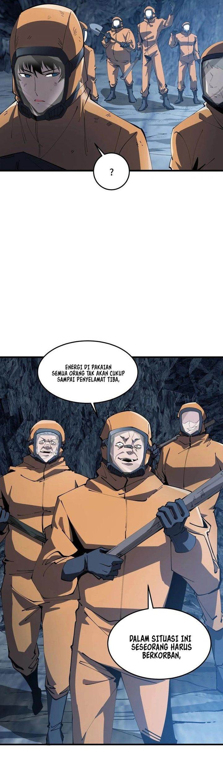 Halaman 59