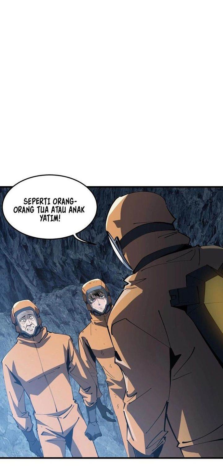 Halaman 60