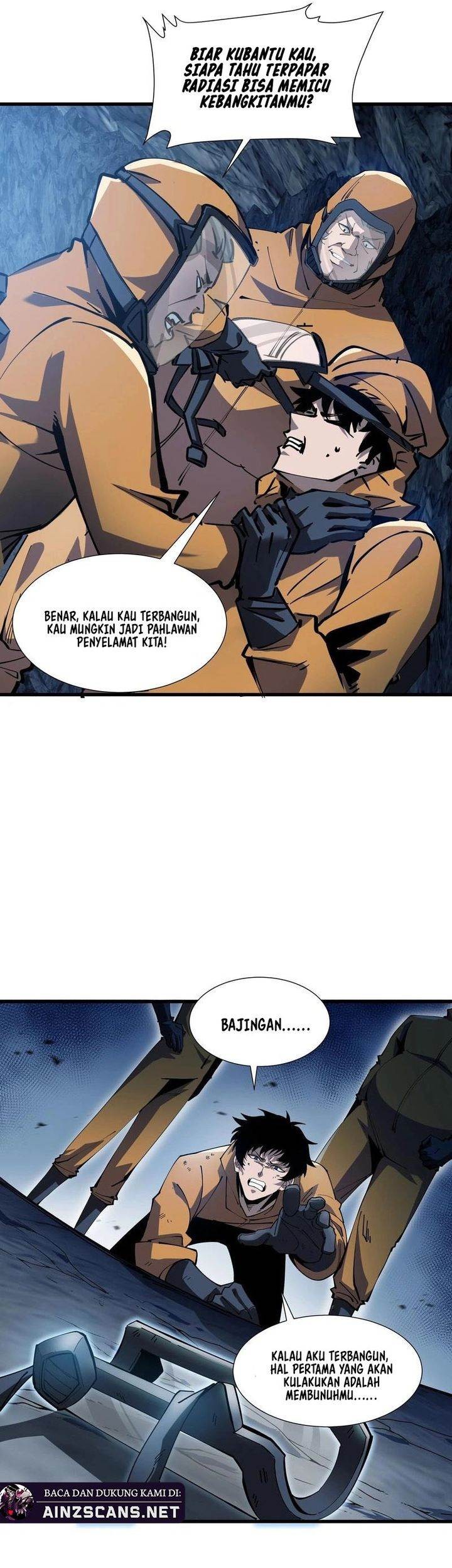 Halaman 65