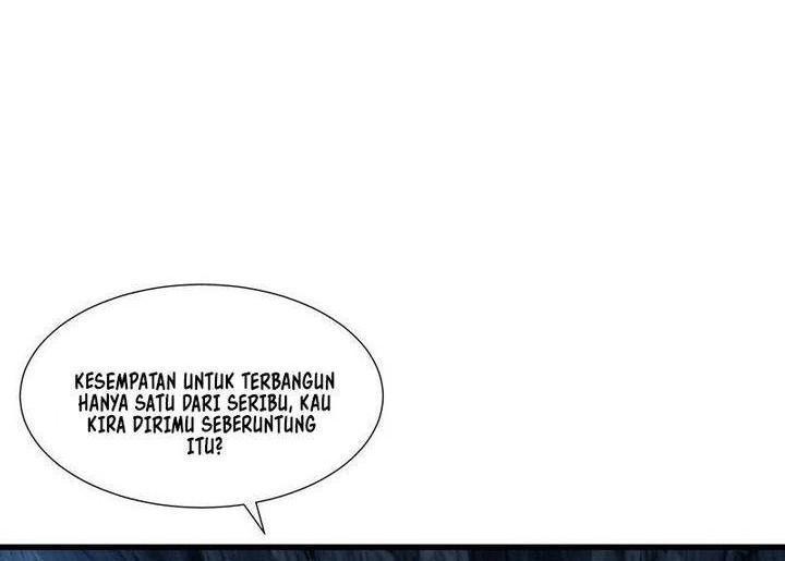 Halaman 66