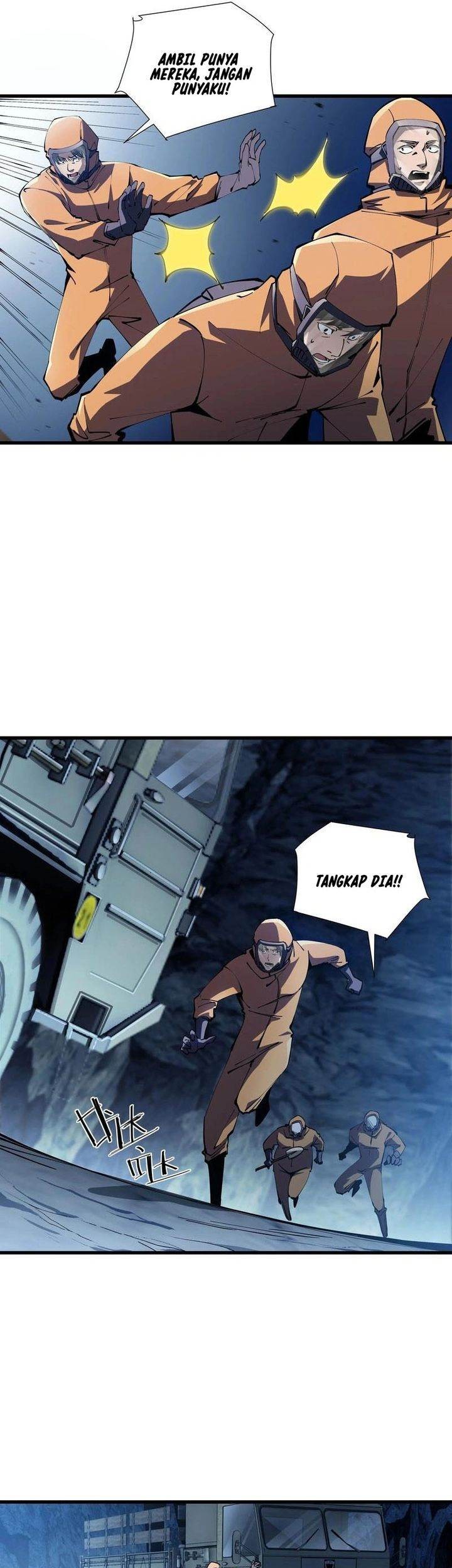 Halaman 69