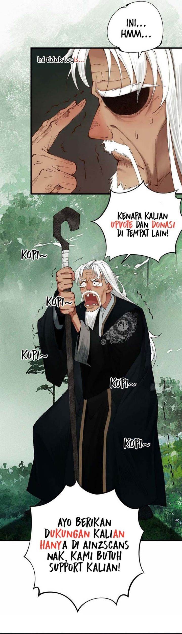 Halaman 77