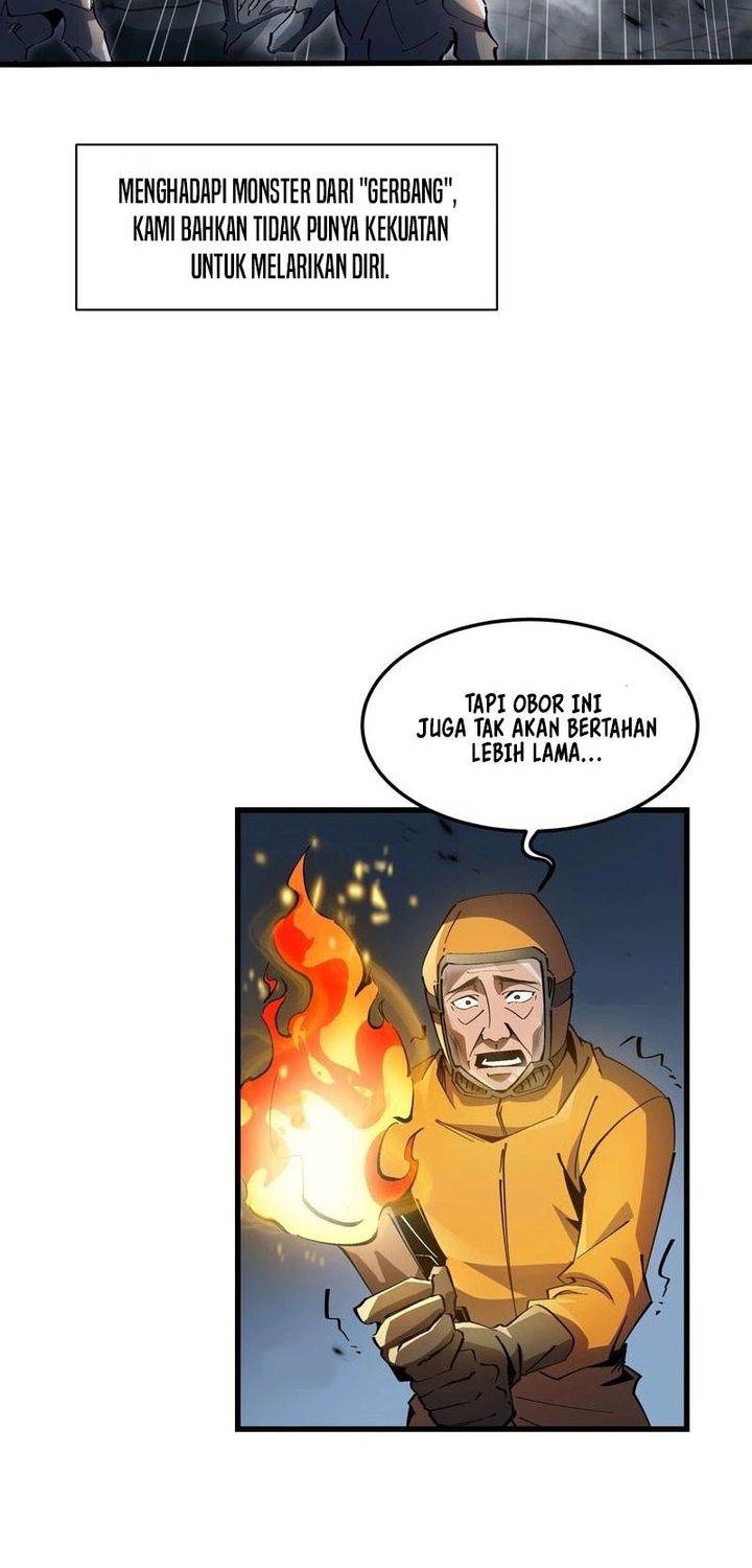 Halaman 40