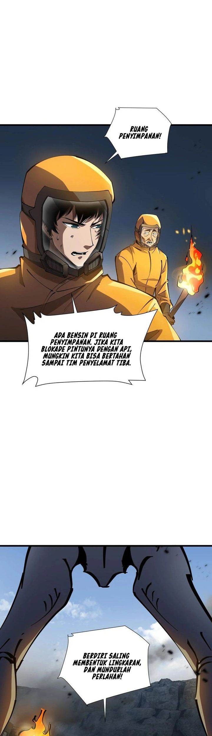Halaman 41