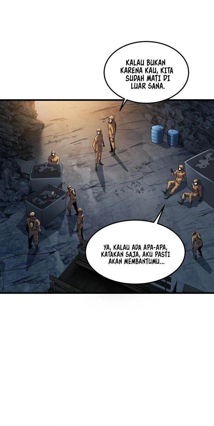 Halaman 48