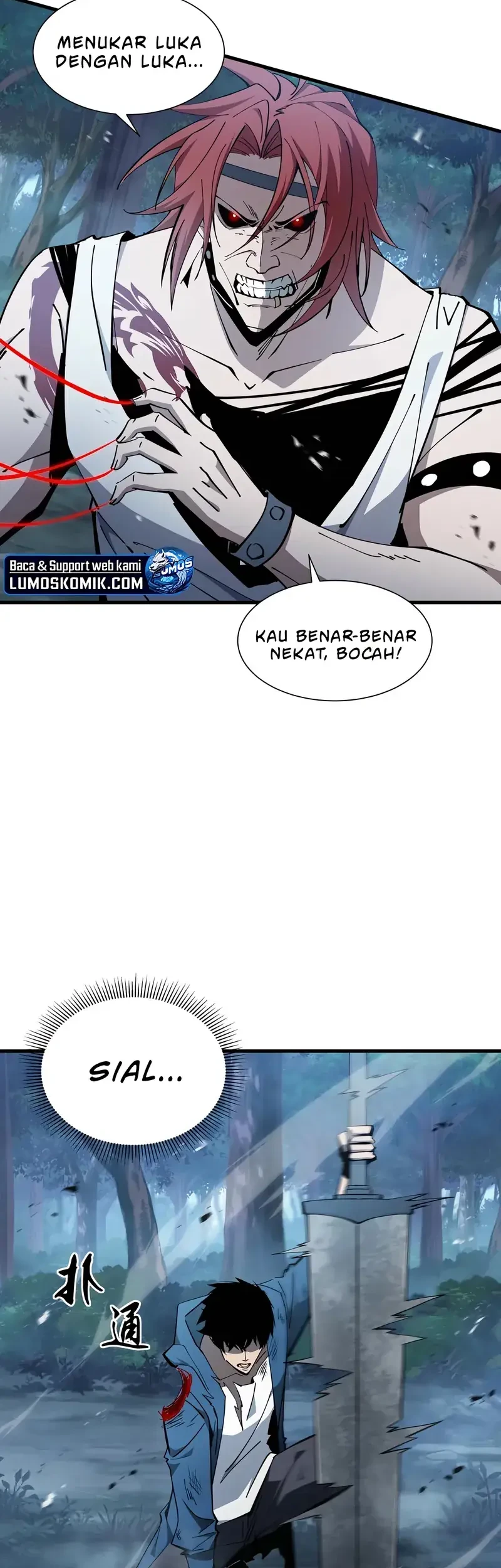 Halaman 22