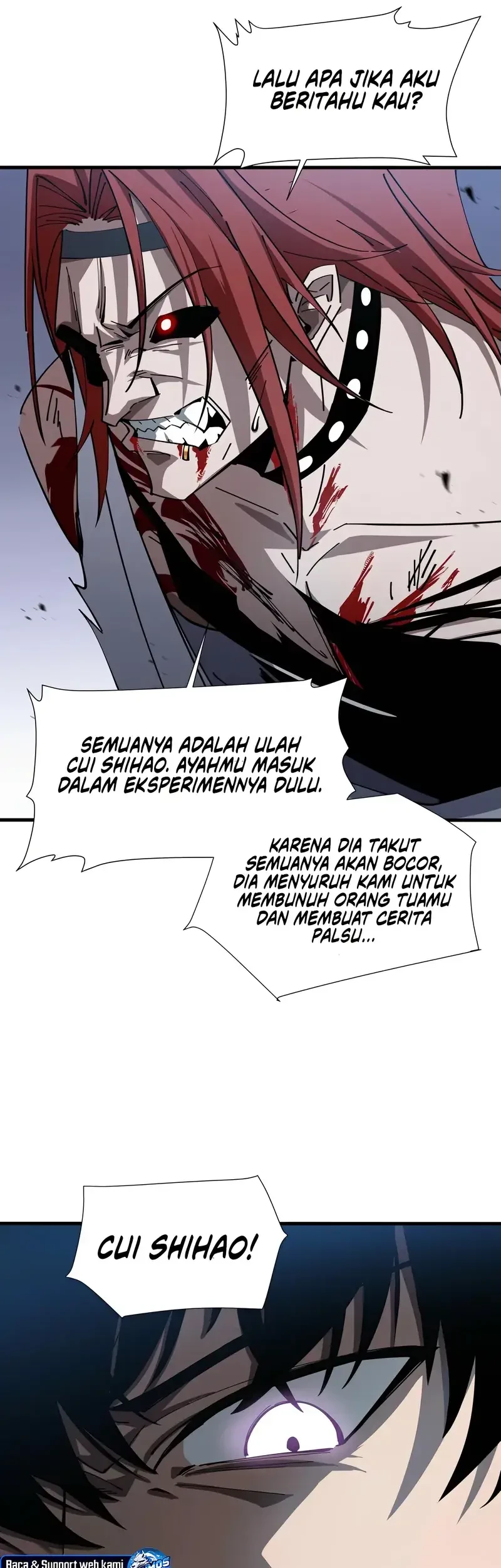 Halaman 26