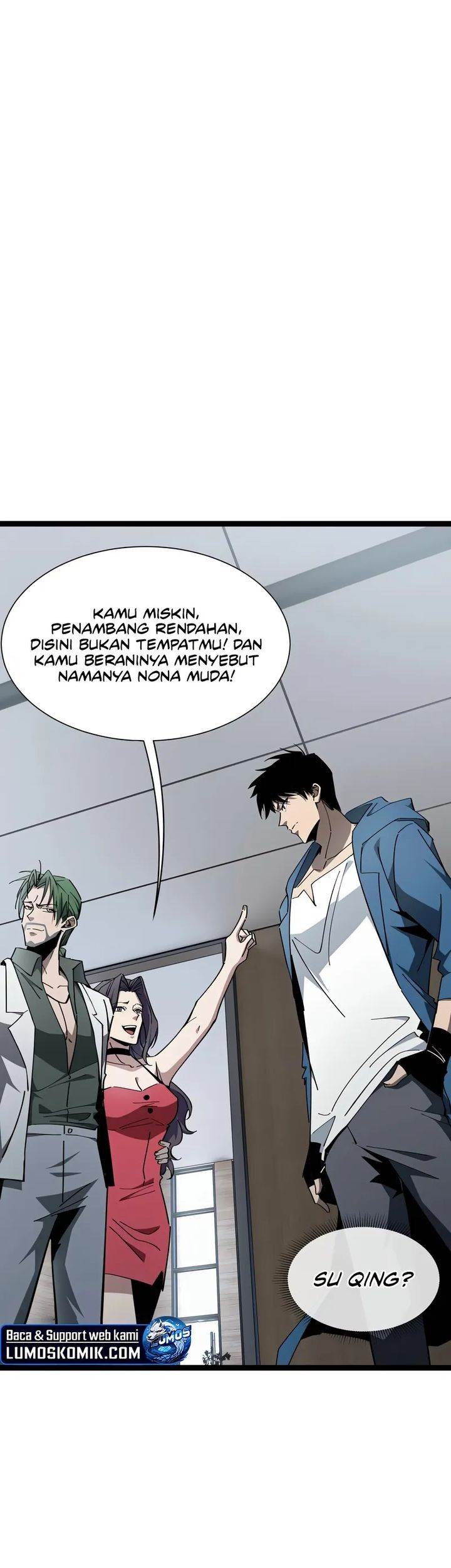 Halaman 56